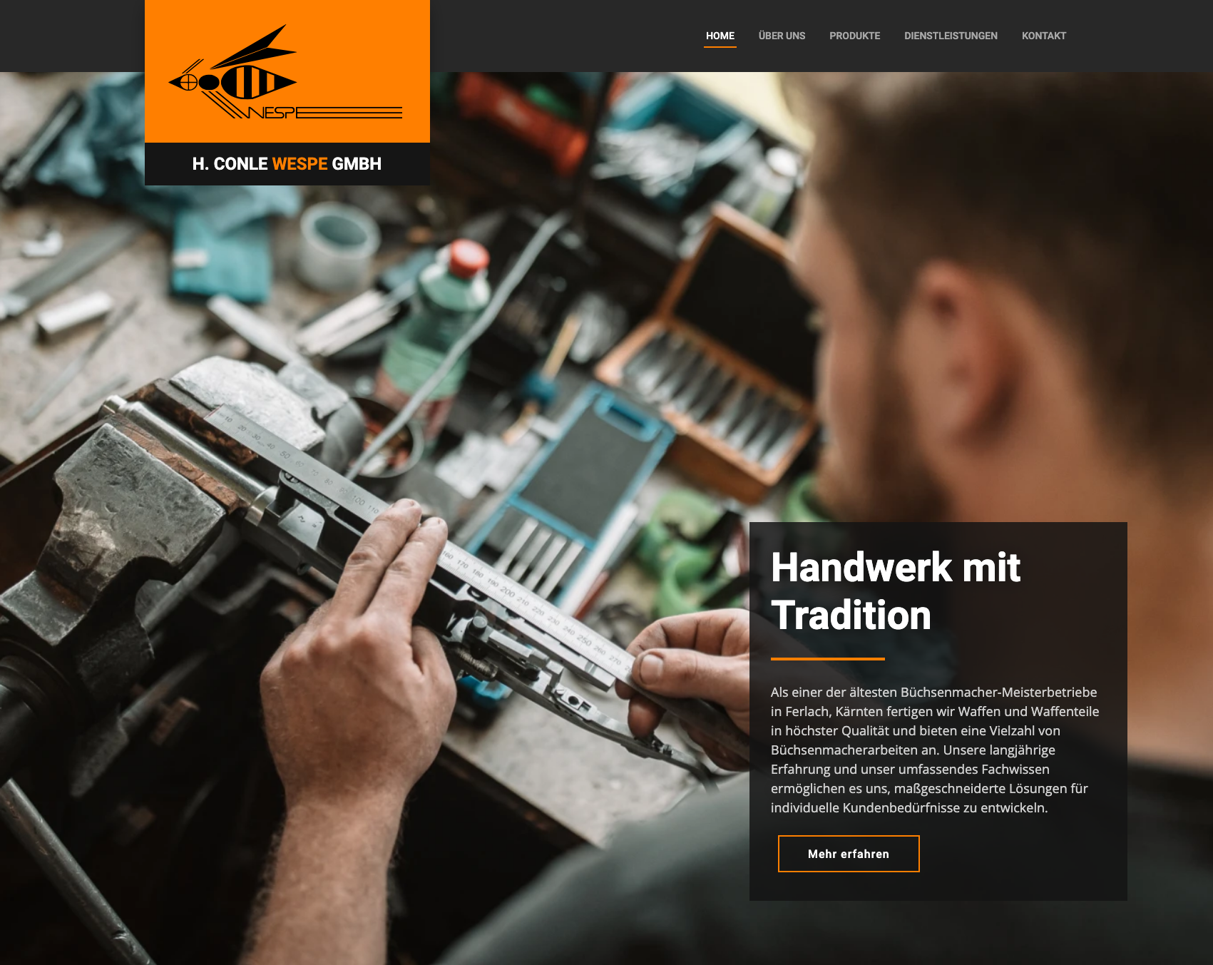 Screenshot 2026-03-31 at 14-23-23 Wespe GmbH Ferlacher Büchsenmacherhandwerk mit Tradition.png